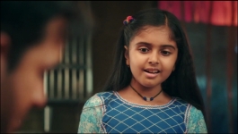 Jagriti Ek Nayi Subah - 2nd January 2025